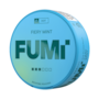FUMi Fiery Mint 8mg