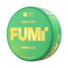 FUMi Fiery Lime 8mg