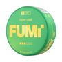 FUMi Fiery Lime 8mg