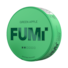 FUMi Green Apple 4mg