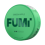 FUMi Green Apple 4mg