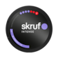 Skruf Intense No.227 Blueberry Ice 17mg