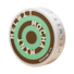 Helwit Mocha Mint 2mg