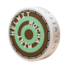 Helwit Mocha Mint Extra Strong 7,5mg