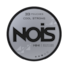 NOIS Cool Strong Mini 10,6mg