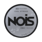 NOIS Cool Strong Mini 10,6mg