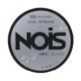 NOIS Cool Strong Mini 10,6mg