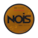 NOIS Extreme Mini 15,2mg