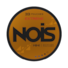 NOIS Extreme Mini 15,2mg