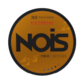 NOIS Extreme Mini 15,2mg