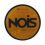 NOIS Extreme Mini 15,2mg