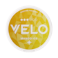 VELO Mango Ice 8mg