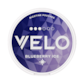 VELO Blueberry Ice 8mg
