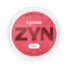 ZYN Lychee 9mg