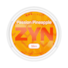 ZYN Passion Pineapple 9mg