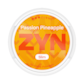 ZYN Passion Pineapple 9mg