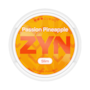 ZYN Passion Pineapple 9mg