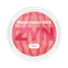 ZYN Watermelon Mint 9mg