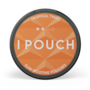 IPOUCH Tropical Twist 7.2mg