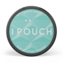 IPOUCH Arctic Mint 7.2mg