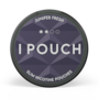 IPOUCH Juniper Fresh 7.2mg