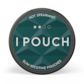 IPOUCH Hot Spearmint 7.2mg
