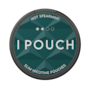IPOUCH Hot Spearmint 7.2mg