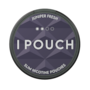 IPOUCH Juniper Fresh 7.2mg