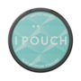IPOUCH Arctic Mint 7.2mg