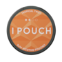 IPOUCH Tropical Twist 7.2mg