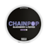 Chainpop Blackberry & Pepper 9mg