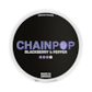 Chainpop Blackberry & Pepper 9mg