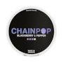 Chainpop Blackberry & Pepper 9mg
