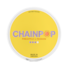 Chainpop Pineapple & Passion 9mg