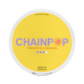 Chainpop Pineapple & Passion 9mg