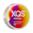 XQS Tropical 4mg