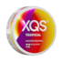 XQS Tropical 4mg