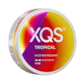 XQS Tropical 4mg