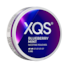XQS Blueberry Mint 4mg