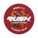 RUSH Classic Cola 11,2mg