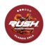 RUSH Classic Cola 11,2mg