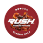 RUSH Classic Cola 11,2mg