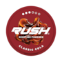 RUSH Classic Cola 11,2mg