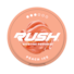 RUSH Peach Ice 11,2mg
