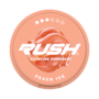 RUSH Peach Ice 11,2mg