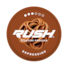 RUSH Espressino 11,2mg