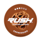 RUSH Espressino 11,2mg