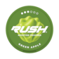 RUSH Green Apple 11,2mg