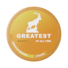 Greatest Smooth Mango 10mg