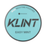 Klint Easy Mint Mini 3,2mg